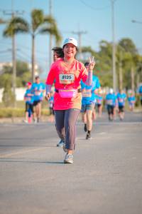 BIB: 8135
                            <button type="button" onclick="openModal(3257787)" class="btn btn-primary btn-sm float-right btn-popup" data-toggle="modal" data-target=".modal-high-quality">
                        <i class="fas fa-shopping-cart"></i> Add to Cart
                    </button>
                                            <button type="button" onclick="isThisMe(3257787, true)" class="btn btn-success btn-sm float-right btn-popup btn-isme hidden" data-toggle="tooltip" data-placement="bottom" title="นี่คือรูปของคุณใช่ไหม คลิกที่นี่เพื่อเอาเข้าอัลบั้ม">
                        <i class="fas fa-plus"></i> Add to album
                    </button>
                    <button type="button" onclick="isThisMe(3257787, false)" class="btn btn-warning btn-sm float-right btn-popup btn-isnotme hidden">
                        <i class="fas fa-ban"></i> Remove from album
                    </button>